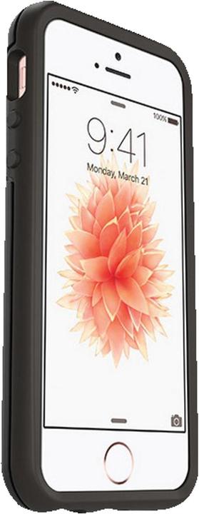 OtterBox Symmetry