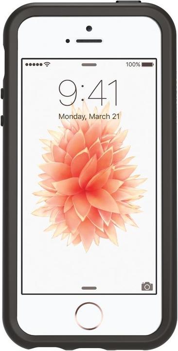 Actual product image OtterBox Symmetry