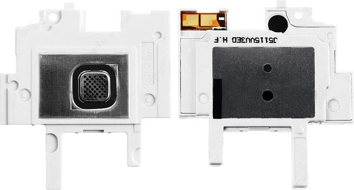 Produktbild CoreParts Samsung Galaxy A3 SM-A300 (Galaxy A3)