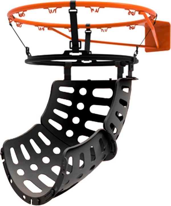 Produktbild My Hood Basketball Ballreturn