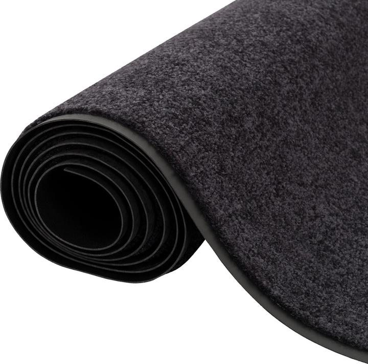Produktbild Snapstyle Läufer Proper Tex Uni (90 x 100 cm)