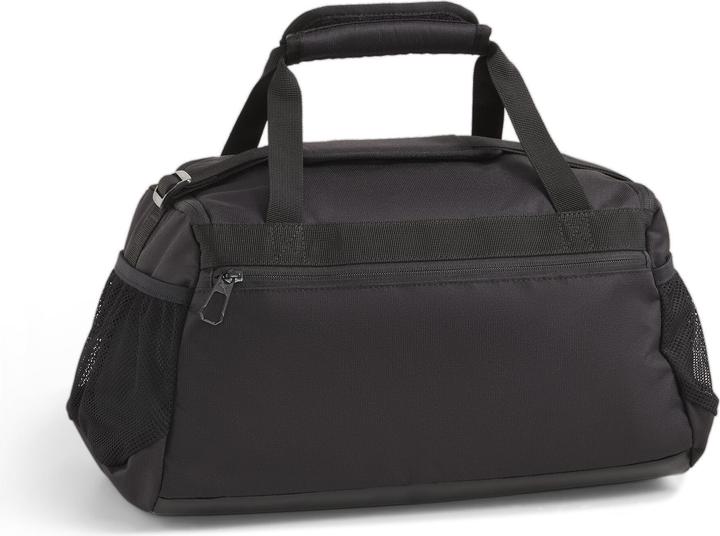 Actual product image Puma Training Sportsbag S