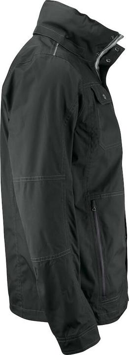 Actual product image Cutter & Buck Clearwater Jacket Men (4XL)