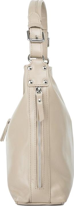 Produktbild Samantha Look Handtasche