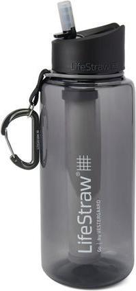 Produktbild LifeStraw Go 650ml (0.64 l)