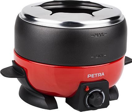 Produktbild Petra FO 60.04 5817270201001