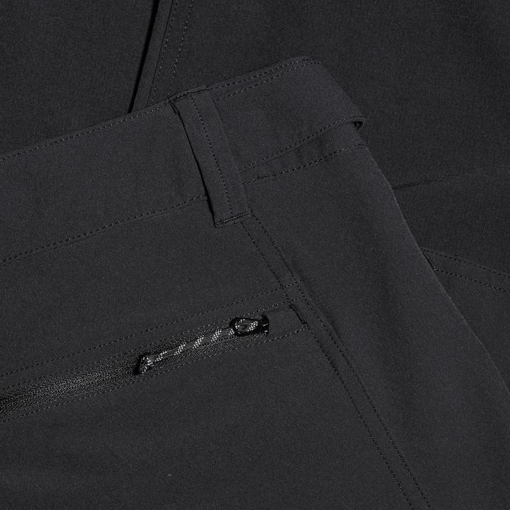 Actual product image Mammut Runbold Guide SO Pants (M)