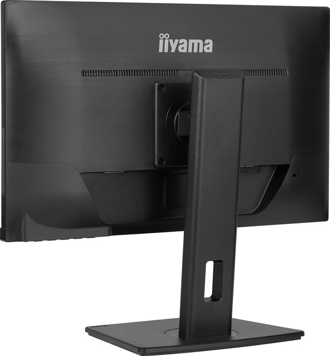 Image du produit iiyama Dis 23 PL XUB2390HS-B5 (1920 x 1080 pixels, 23")