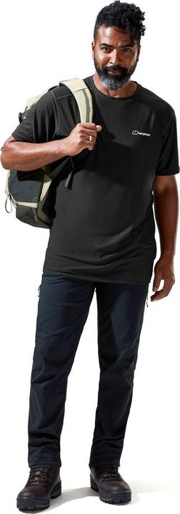 Actual product image Berghaus 24/7 Tech Base (3XL)