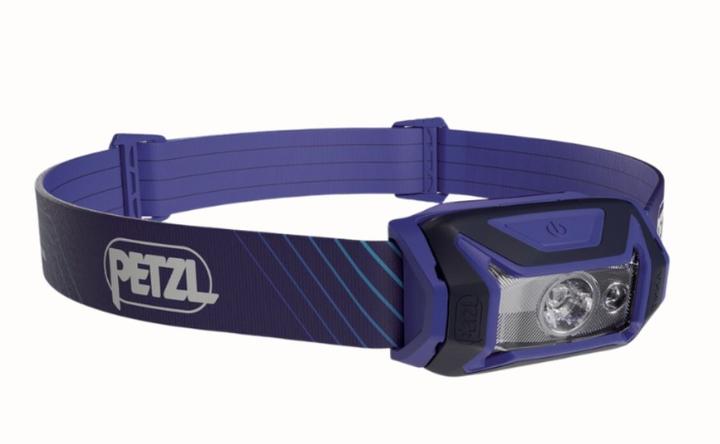 Productafbeelding Petzl Actik (450 lm)