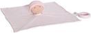 Actual product image Tikiri Cuddle cloth natural rubber