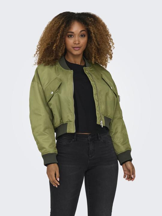 Immagine prodotto Only ONLSVEA Blousonjacke Blousonjacke (XS)