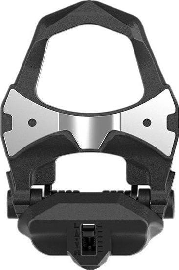 Produktbild Favero linker pedalkörper für assioma look® version