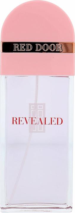 Produktbild Elizabeth Arden Red Door Revealed (Eau de Parfum, 100 ml)
