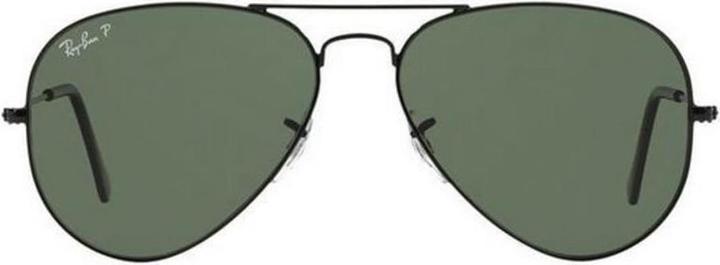 Produktbild Ray Ban Aviator Gradient
