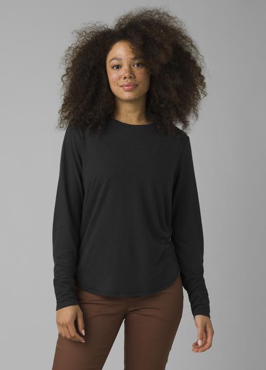 Immagine prodotto Prana Maglietta a maniche lunghe Cozy Up (XL)