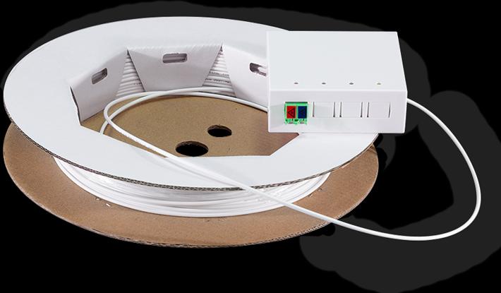 Produktbild LogiLink FB2LC30