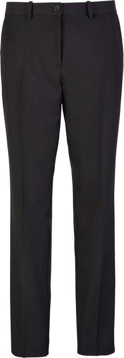 Neoblu Gabin Anzugshose