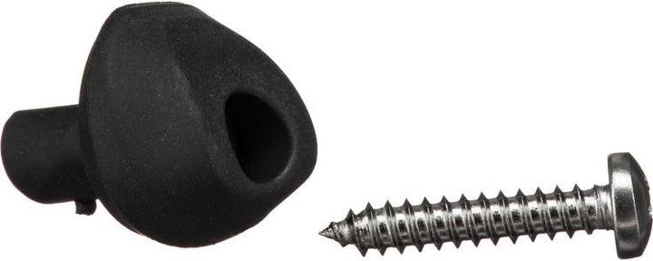 Produktbild Manfrotto Er R1039 (Stativfuss)