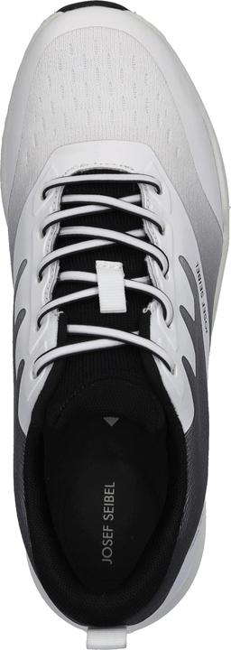 Image du produit Josef Seibel 96253-TE888 (36)