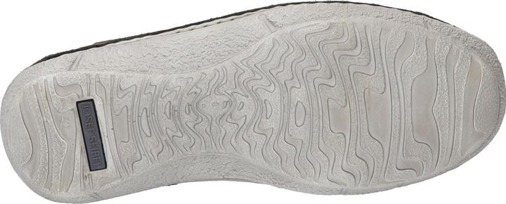 Produktbild Josef Seibel 43687-21 (39)