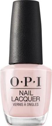 Immagine prodotto OPI Smalto No.H08 (Non sono veramente una cameriera, Smalto)