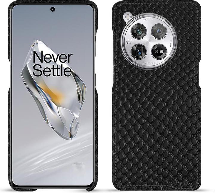 Image du produit Noreve Coque en cuir