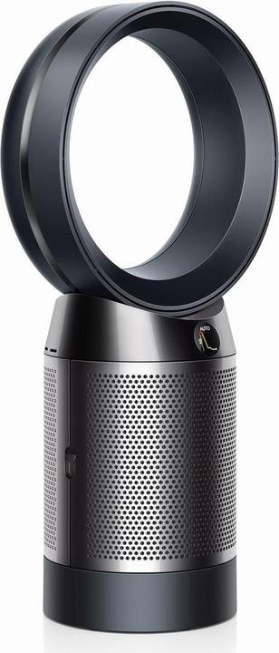 Immagine prodotto Dyson Pure Cool