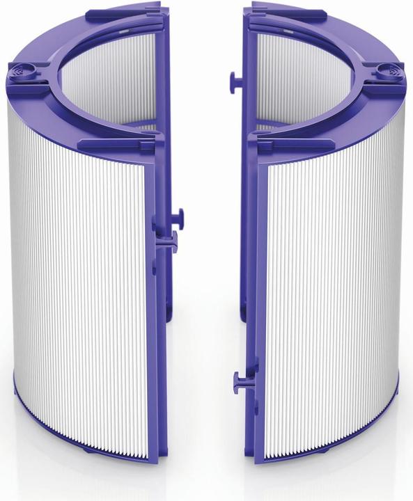 Immagine prodotto Dyson Pure Cool