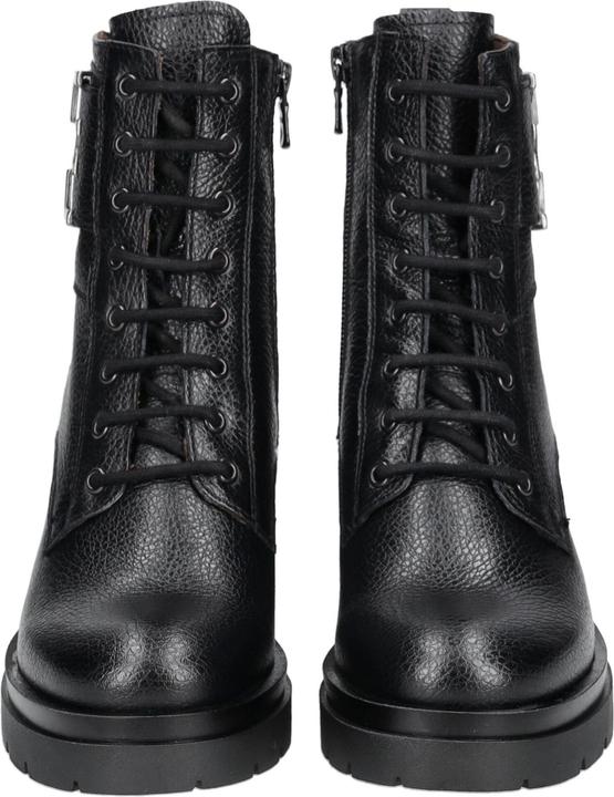 Immagine prodotto Nero Giardini Stiefelette (40)