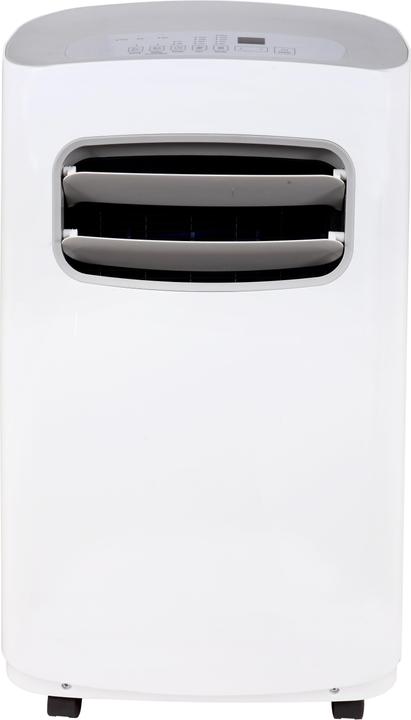 Produktbild Comfee Sognidoro-09E (32 m², 9000 BTU/h)