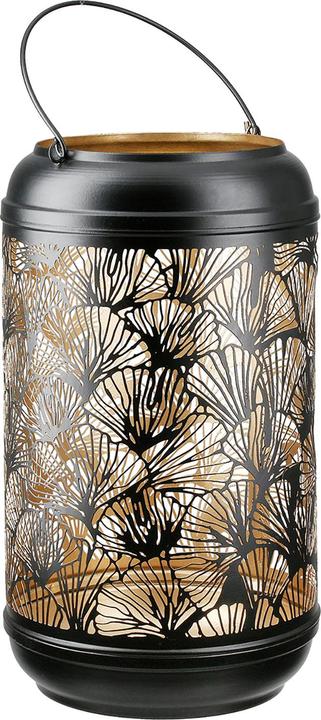 Produktbild Gilde Ginkgoblätter (1 x)
