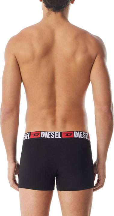 Image du produit Diesel Umbx-Damienfivepack (XL, Pack de 5)