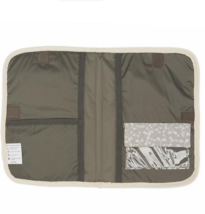 Produktbild My Bag's Gesundheitsheft Hülle