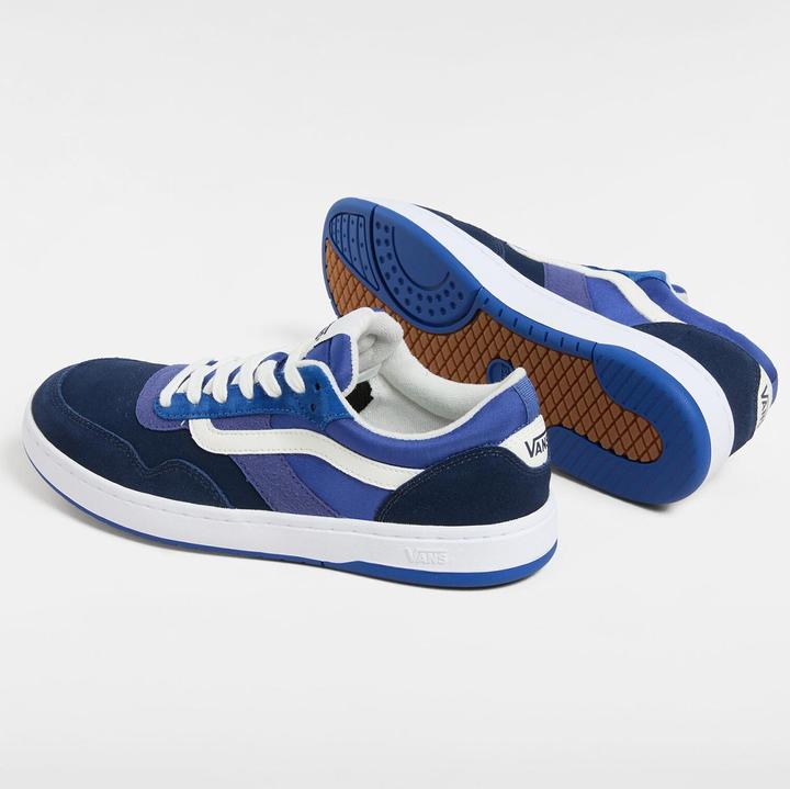 Produktbild Vans Cruze 3.0 (42)