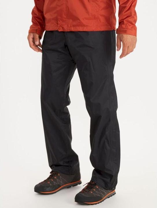Actual product image Marmot PreCip Eco Full Zip (M)