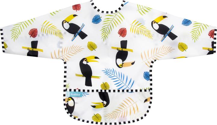 Kushies Toucans (24 months)