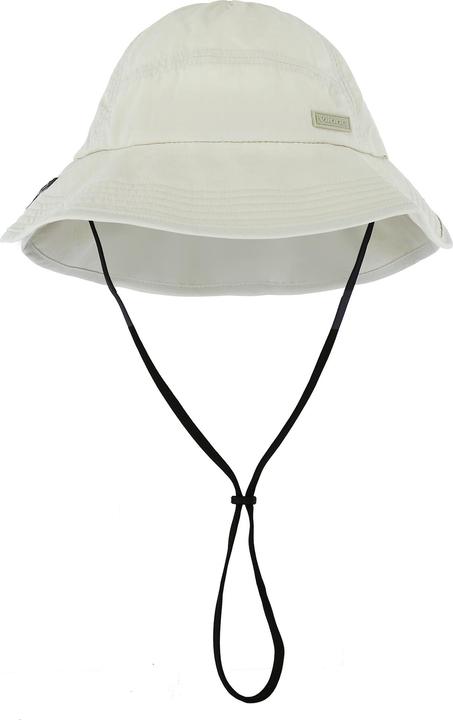 Viking Solis Cap