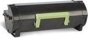 Productafbeelding Lexmark 50f2000 (BK)