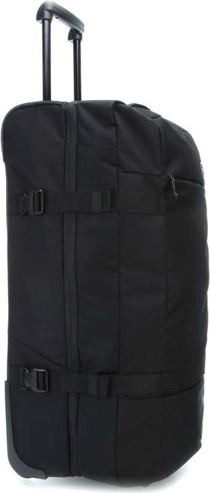 Produktbild Dakine Split Roller (100 l, L (90 - 115l))