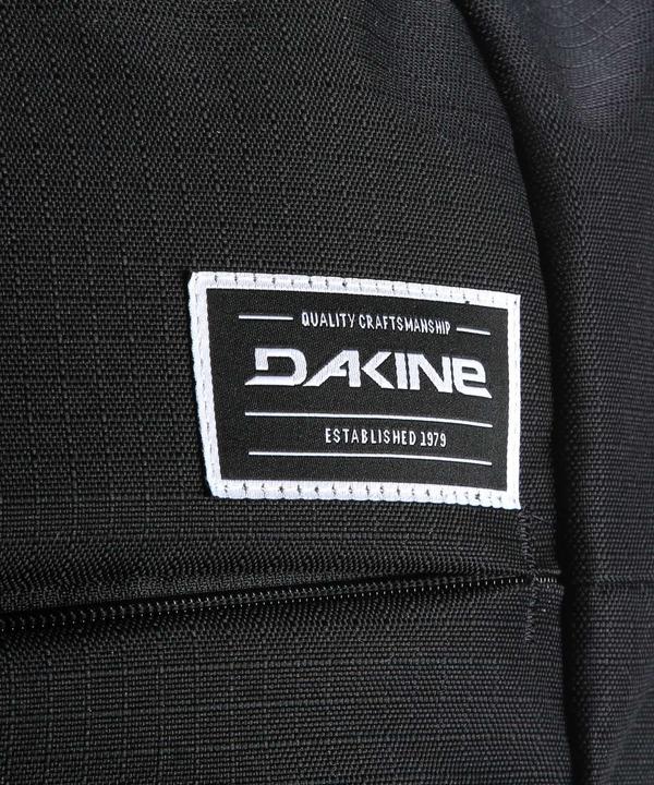 Produktbild Dakine Split Roller (100 l, L (90 - 115l))