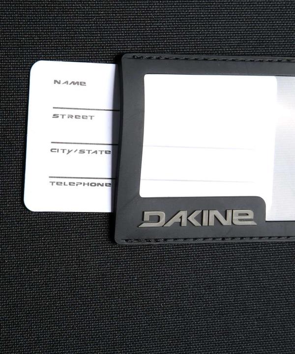 Produktbild Dakine Split Roller (100 l, L (90 - 115l))