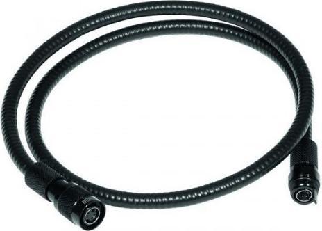 Rems Sliding cable extension 900 mm 175105, 175105