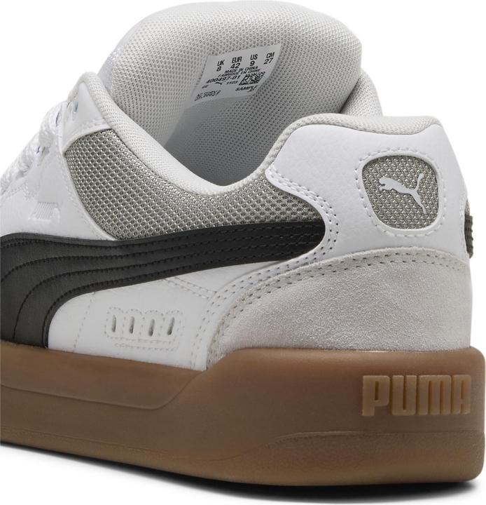 Produktbild Puma Park Lifestyle SK8 (37)
