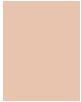 Produktbild Maybelline New York Smooth Result/Age Rewind (2 Light Medium)