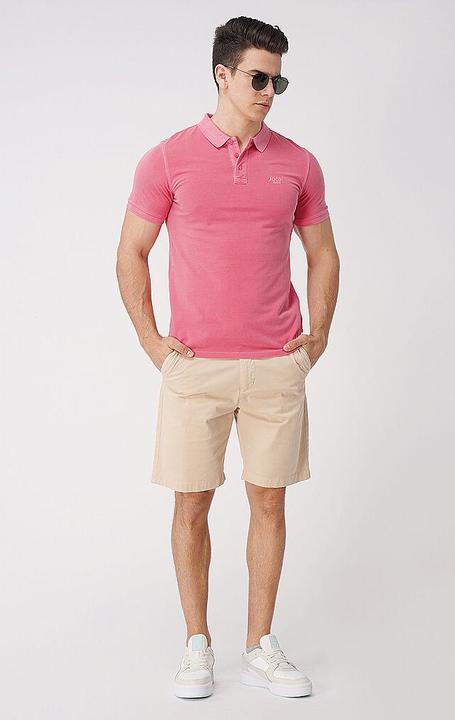 Produktbild Joop! Poloshirt AMBROSIO (L)