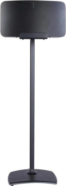Actual product image Sanus WSS52-B2 (1 pcs., Stand, Not movable)