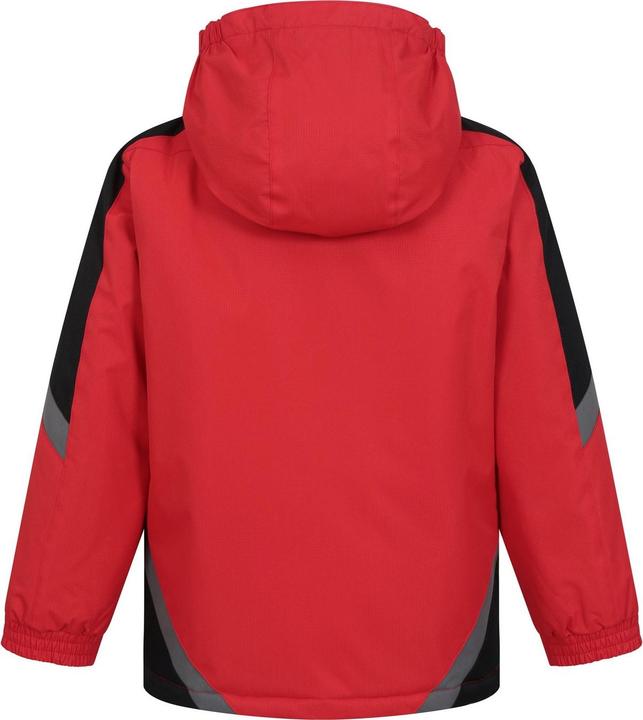 Produktbild Mountain Warehouse Raptor Skijacke (98)