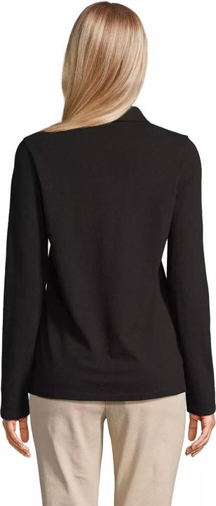 Actual product image Neoblu Owen (M)