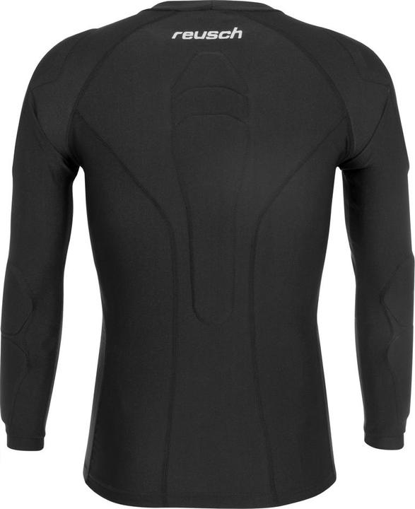 Immagine prodotto Reusch Camicia a compressione (XS)